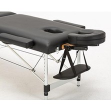 Dolity Salon Beşik Brace Tutucu Yüz Beşik Yastık Seti ile Masaj
