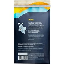 Juan Valdez Huila Öğütülmüş Filtre Kahve 283 gr