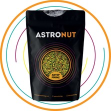 Astronut Antep Fıstık Pirinç 500 gr