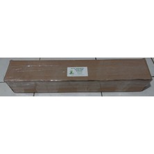 Aloe Vera İstanbul Sarı Sabır