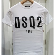 Dsquared2 T-Shirt