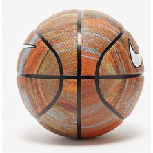 Nike Everday Playground 8p Next Deflated Basketbol Topu 7 Numara