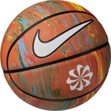 Nike Everday Playground 8p Next Deflated Basketbol Topu 7 Numara