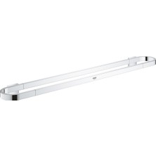 Grohe Selection Havluluk 41056000