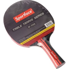 Sportface Sportface Sf- 3388 Antrenman Masa Tenis Raketi