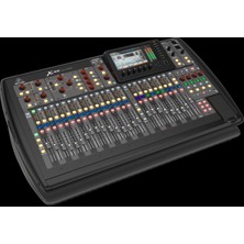 Behringer X32 Dijital Mikser