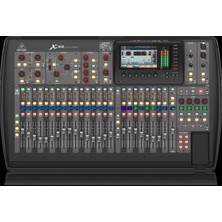 Behringer X32 Dijital Mikser