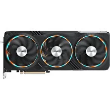 Gigabyte Geforce Rtx 4070 Ti Gaming Oc 12GB GDDR6X 192 Bit Ekran Kartı