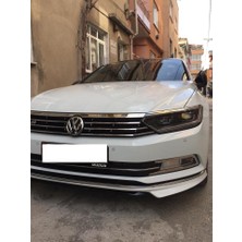 Drs Tuning Volkswagen Passat B8 Ön Ek 14+