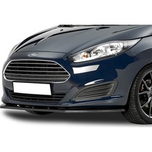 Ford Fiesta Makyajlı Ön Lip