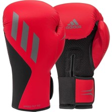 adidas SPD150TG Speed TILT150 Profesyonel Boks Eldiveni