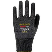 Beybi İş Eldiveni - B-Flex 110 - 144 Çift - 9