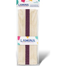 Lamina Banyo Sırt 70 cm Uzun Hamam Lifi