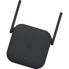 Gazechimp Wifi Amplifikatör Pro 300MBPS 2.4g Kablosuz Abd Fişi - Mavi (Yurt Dışından)