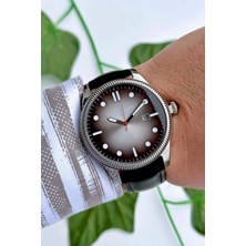 Daniel Klein ZMDK1148 Bileklik ve Erkek Kol Saati