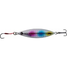 ef&fe Japanese Yasei Jig HG1931 - 28 gr