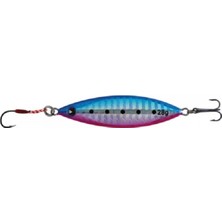ef&fe Japanese Yasei Jig HG1929 - 28 gr