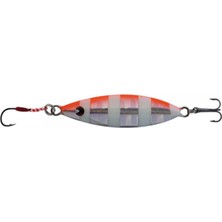 ef&fe Japanese Yasei Jig HG1921 - 28 gr