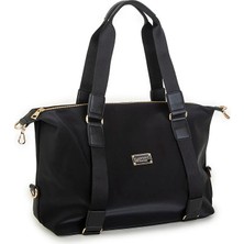 Nas Bag Vera Çanta Nas Bag Kadın Omuz Çantası