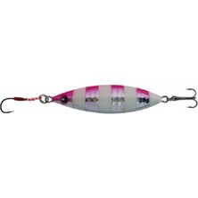 ef&fe Japanese Yasei Jig HG1920 - 28 gr