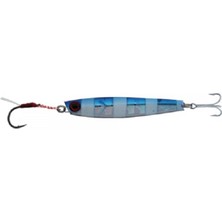 ef&fe Japanese Yasei Jig HG1910 - 28 gr