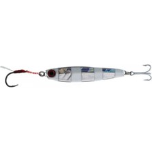 ef&fe Japanese Yasei Jig HG1909 - 28 gr