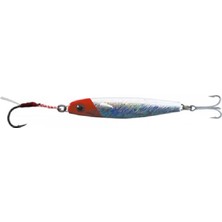 ef&fe Japanese Yasei Jig HG1907 - 60 gr