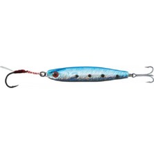 ef&fe Japanese Yasei Jig HG1906 - 60 gr