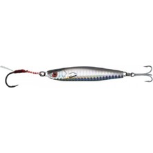 ef&fe Japanese Yasei Jig HG1901 - 28 gr