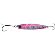 ef&fe Japanese Yasei Jig HG1900 - 28 gr