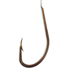 Sea Horse SH-1535 No:5 100 Lü Paket Iğne