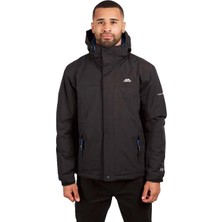 Trespass Donelly Erkek Outdoor Mont MAJKRAL20005