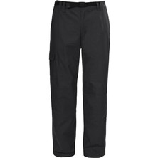 Trespass Clifton Trousers Erkek Outdoor Pantolon MABTTRK20001