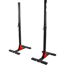 USR SQR16 Squat Rack