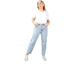 Balins Kadın Kot Pantolon 2JA/5759