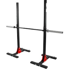 USR SQR16 Squat Rack