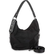 Nas Bag Vera  Çanta Nas Bag Kadın Omuz ve Çapraz Çanta