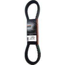 Bando Mondial 50TT Bando Kayış Green