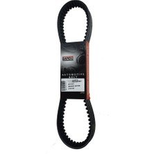 Bando Mondial 150RF Bando Kayış Green