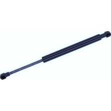 Tuff Support Skoda Fabıa Iı 2007-2015 Bagaj Amortisörü 5J6827550B