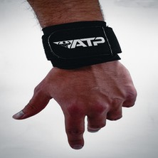 Atp Glove World Atp Tight Wrist Bileklik