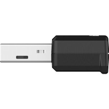 Asus USB-AX55 Nano Kablosuz USB Adaptör