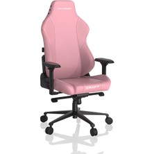 Dxracer Craft Pro Classic Pembe Ofis ve Oyuncu Koltuğu