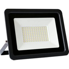 MaxLed 150W Smd Led Projektör 6500K Beyaz Işık