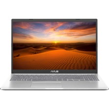 Asus X515EA-EJ1229 I5-1135G7 8gb 256SSD 15.6" Fullhd Freedos Taşınabilir Bilgisayar