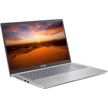 Asus X515EA-EJ1229 I5-1135G7 8gb 256SSD 15.6" Fullhd Freedos Taşınabilir Bilgisayar