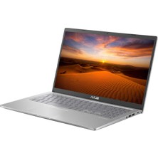 Asus X515EA-EJ1229 I5-1135G7 8gb 256SSD 15.6" Fullhd Freedos Taşınabilir Bilgisayar