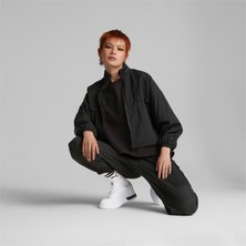 Puma Use Woven 536105.01