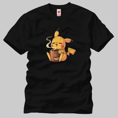 brand-icon