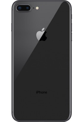 Yenilenmiş Apple iPhone 8 Plus 128 GB (12 Ay Garantili) - A Grade